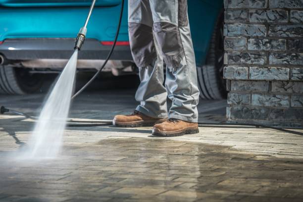 Best Spring Cleaning  in Wantagh, NY